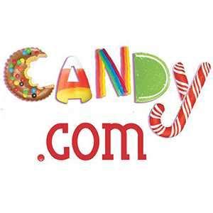 Candy nation discount code com